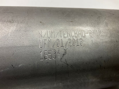 NEW UNBOXED Walker 16534 Catalytic Converter - 2007-2011 Camry 2.4L HYBRID