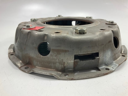 NEW 1968-1986 IHC International Harvester V304 345 Clutch Pressure Plate 165435