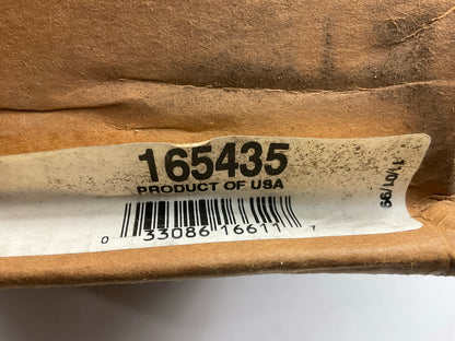NEW 1968-1986 IHC International Harvester V304 345 Clutch Pressure Plate 165435