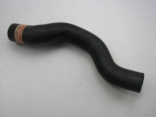 NEW Aftermarket 16571-35080 Upper Radiator Coolant Hose