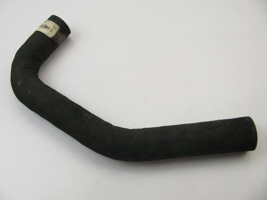 NEW - OUT OF BOX 16571-40012 Radiator Coolant Hose