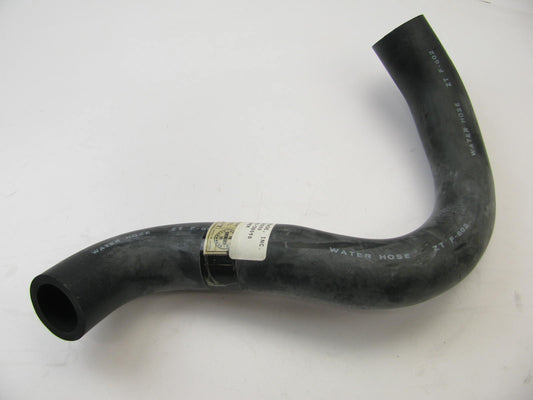 Made In Japan 16572-38090 Lower Radiator Coolant Hose