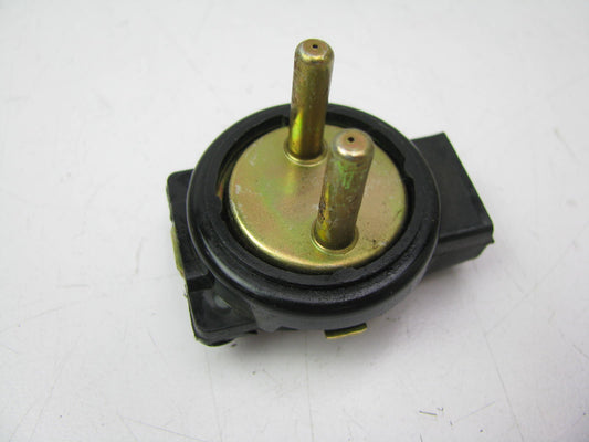 NEW - Out Of Box 16580-01B01 Air Cleaner Temperature Sensor For 1975-1990 Nissan