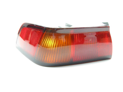 USED, EXCELLENT Left Drivers Side OEM 1997-1999 Toyota Camry Tail Light Lamp