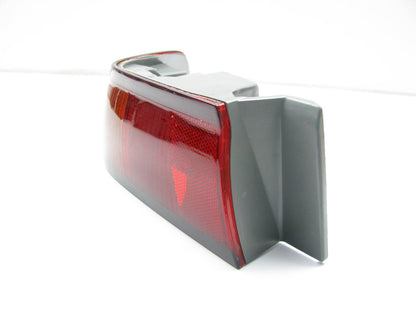 USED, EXCELLENT Left Drivers Side OEM 1997-1999 Toyota Camry Tail Light Lamp