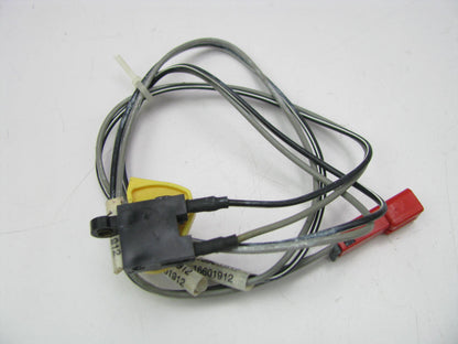 NEW - OUT OF BOX 16601912 Door Jamb Switch - Front / Rear Right
