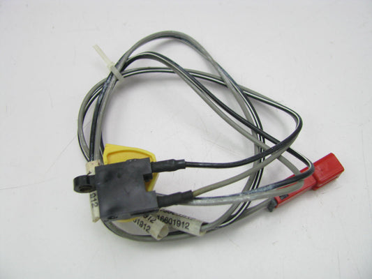 NEW - OUT OF BOX 16601912 Door Jamb Switch - Front / Rear Right