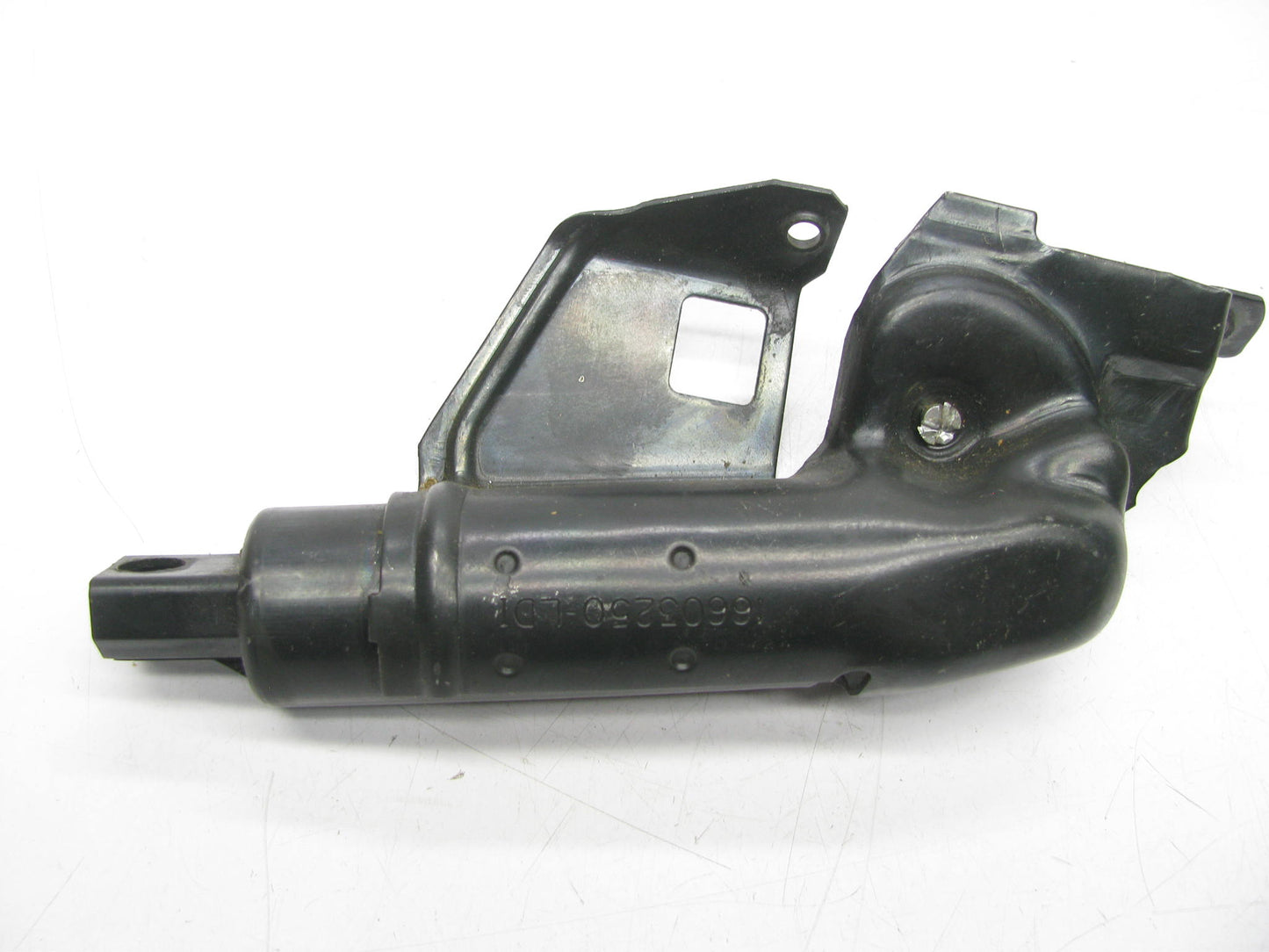 NEW OUT OF BOX - OEM 16603250 Trunk Lock Actuator Solenoid 4378280