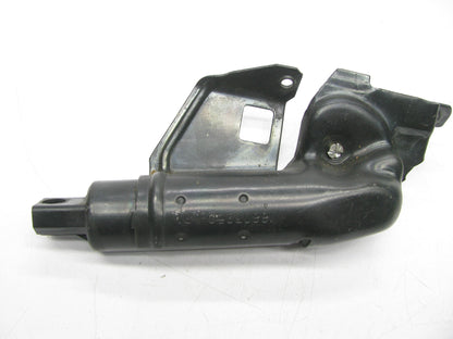 NEW OUT OF BOX - OEM 16603250 Trunk Lock Actuator Solenoid 4378280