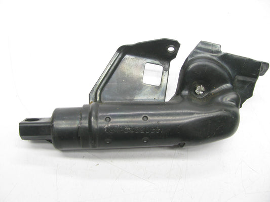 NEW OUT OF BOX - OEM 16603250 Trunk Lock Actuator Solenoid 4378280