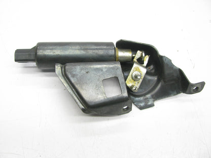 NEW OUT OF BOX - OEM 16603250 Trunk Lock Actuator Solenoid 4378280