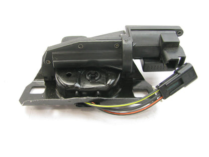 NEW - Out Of Box 16608280 Rear Trunk Hatch Lid Release Actuator Solenoid