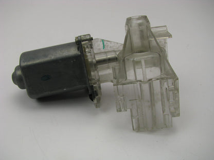 OUT OF BOX - 16608838 Trunk Lid Pull Down Motor 94-02 Town Car 1994 Continental