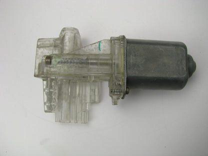 OUT OF BOX - 16608838 Trunk Lid Pull Down Motor 94-02 Town Car 1994 Continental