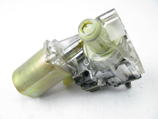 NEW - OUT OF BOX - OEM 16608838 Trunk Lid Pull Down Motor 1994-2002 Town Car