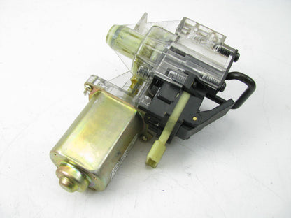 NEW - OUT OF BOX - OEM 16608838 Trunk Lid Pull Down Motor 1994-2002 Town Car