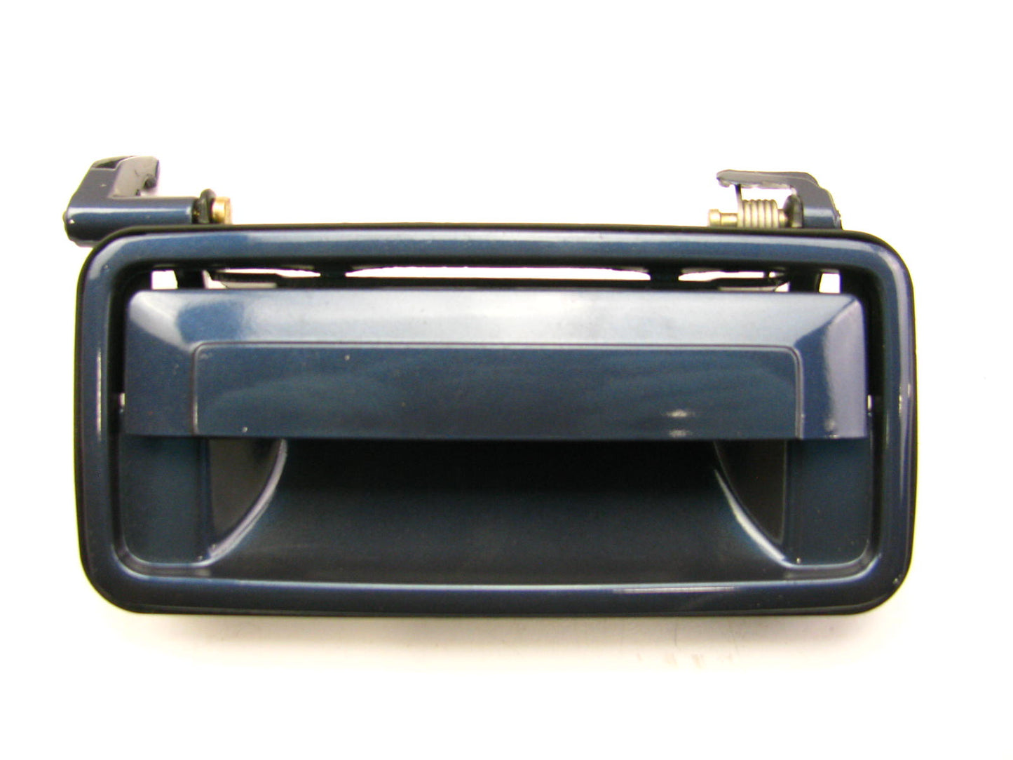 NEW - OUT OF BOX - OEM GM 16626661 Right Exterior Outside Door Handle