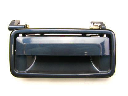 NEW - OUT OF BOX - OEM GM 16626661 Right Exterior Outside Door Handle