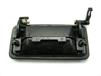 NEW - OUT OF BOX - OEM GM 16626661 Right Exterior Outside Door Handle