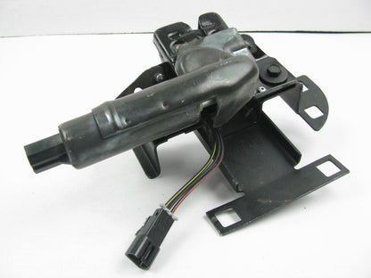 NEW OUT OF BOX  OEM GM 16626972 Power Trunk Lid Lock Release Actuator Assembly
