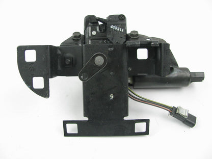 NEW OUT OF BOX  OEM GM 16626972 Power Trunk Lid Lock Release Actuator Assembly