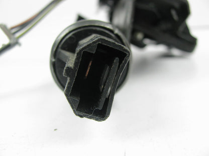 NEW OUT OF BOX  OEM GM 16626972 Power Trunk Lid Lock Release Actuator Assembly