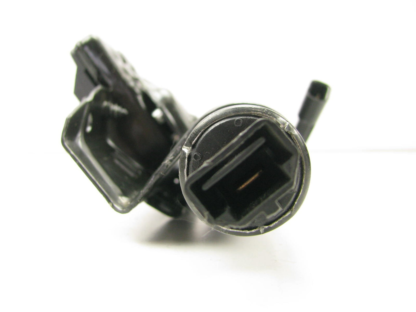 NEW - OUT OF BOX - OEM GM 16626972 Power Trunk Lid Lock Release Actuator