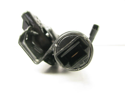 NEW - OUT OF BOX - OEM GM 16626972 Power Trunk Lid Lock Release Actuator