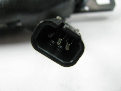 NEW - OUT OF BOX - OEM GM 16626972 Power Trunk Lid Lock Release Actuator
