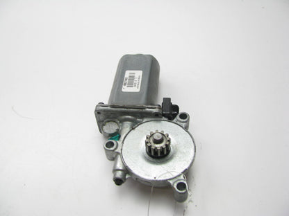 New Out Of Box 16627963 Front Power Window Motor
