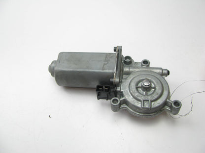 New Out Of Box 16627963 Front Power Window Motor