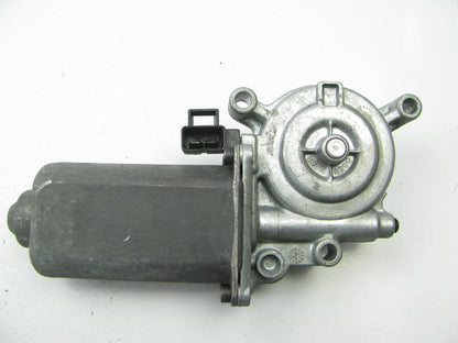 NEW - OUT OF BOX - OEM GM 16630576 Power Window Motor
