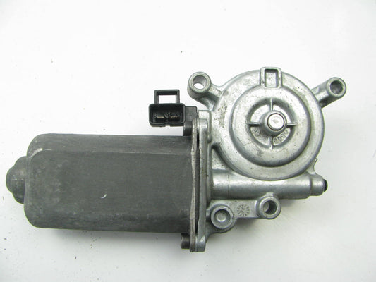 NEW - OUT OF BOX - OEM GM 16630576 Power Window Motor