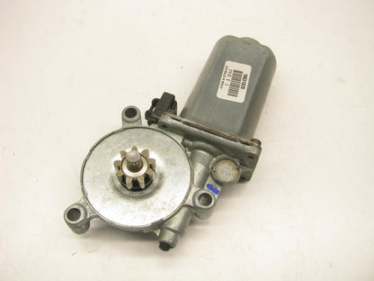 NEW - Out Of Box 16631020 Power Window Motor