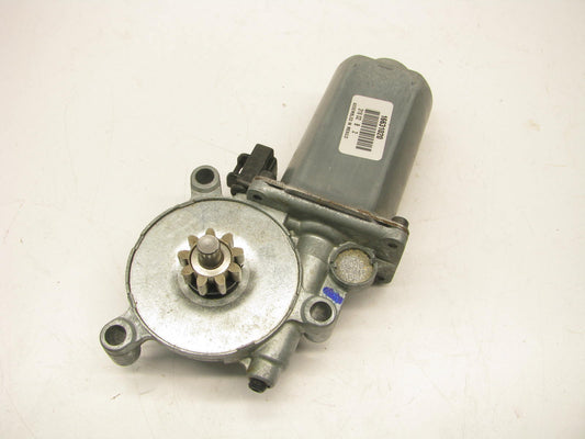 NEW - Out Of Box 16631020 Power Window Motor