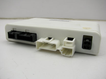 NEW - OUT OF BOX - GM 16640253 LEFT Side Sliding Door Control Module ECU