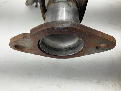 NEW UNBOXED Walker 16647 Direct Fit EPA Catalytic Converter & Exhaust Manifold