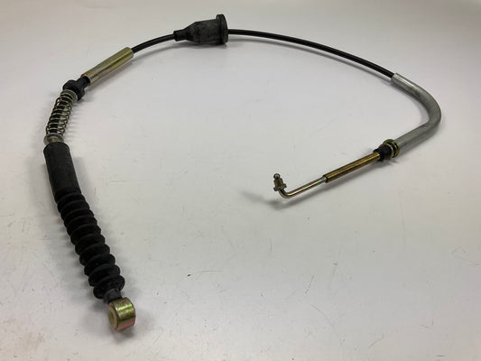 NEW UNBOXED 16678 Automatic Transmission Shifter Cable