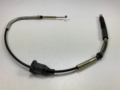 NEW UNBOXED 16678 Automatic Transmission Shifter Cable