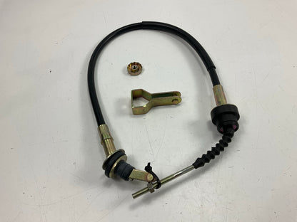 NEW 16680 Clutch Shift Cable For 1995-1997 Nissan 200SX, 90-97 Sentra