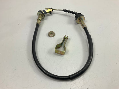 NEW 16680 Clutch Shift Cable For 1995-1997 Nissan 200SX, 90-97 Sentra