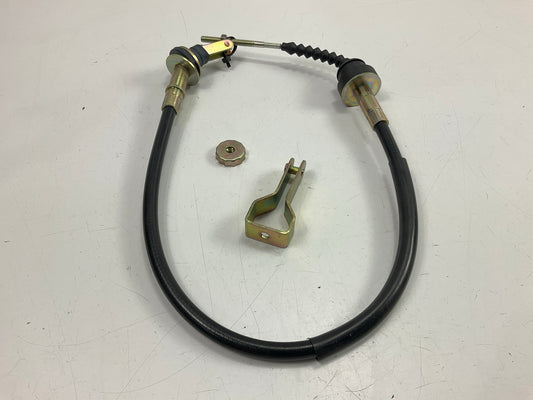 NEW 16680 Clutch Shift Cable For 1995-1997 Nissan 200SX, 90-97 Sentra