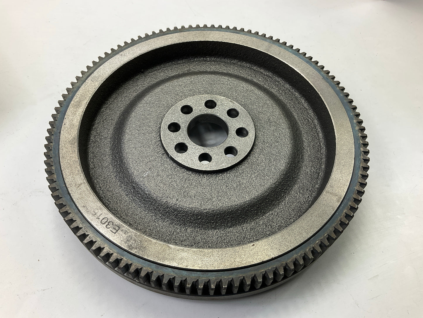 NEW UNBOXED 167134 Clutch Flywheel - 1998-2008 Toyota Corolla, 2000-2005 Celica