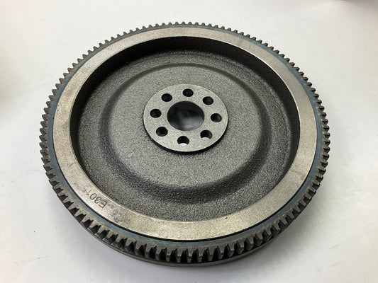 NEW UNBOXED 167134 Clutch Flywheel - 1998-2008 Toyota Corolla, 2000-2005 Celica