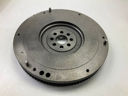 NEW UNBOXED 167134 Clutch Flywheel - 1998-2008 Toyota Corolla, 2000-2005 Celica