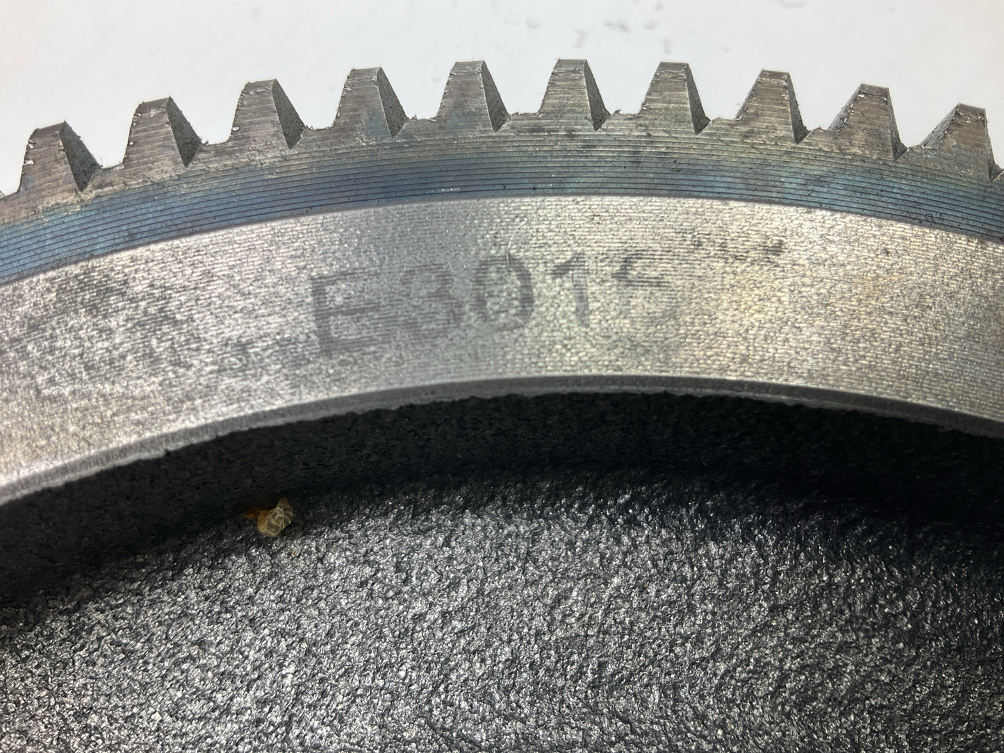NEW UNBOXED 167134 Clutch Flywheel - 1998-2008 Toyota Corolla, 2000-2005 Celica
