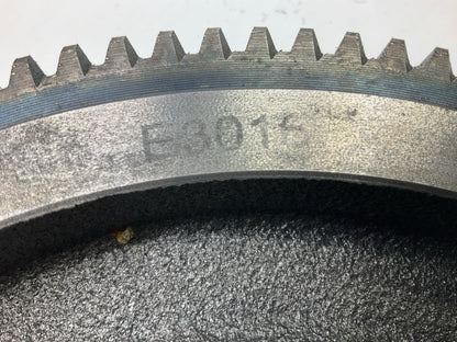 NEW UNBOXED 167134 Clutch Flywheel - 1998-2008 Toyota Corolla, 2000-2005 Celica