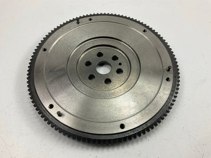 NEW UNBOXED AMS 167205 Manual Trans Flywheel