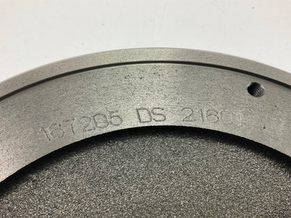 NEW UNBOXED AMS 167205 Manual Trans Flywheel
