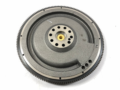 NEW UNBOXED 167323 10-bolt Flywheel For 1994-1997 Ford 7.3L DIESEL Powerstroke